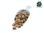 Softwürfel-Mini Ziege